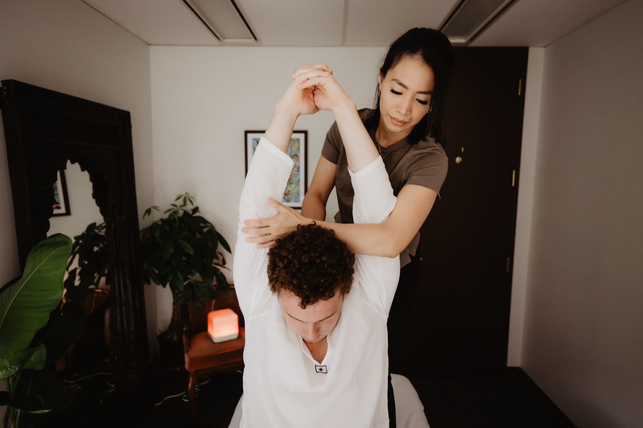 15ed7cb1-99d0-40d1-8a8a-76566447ab65