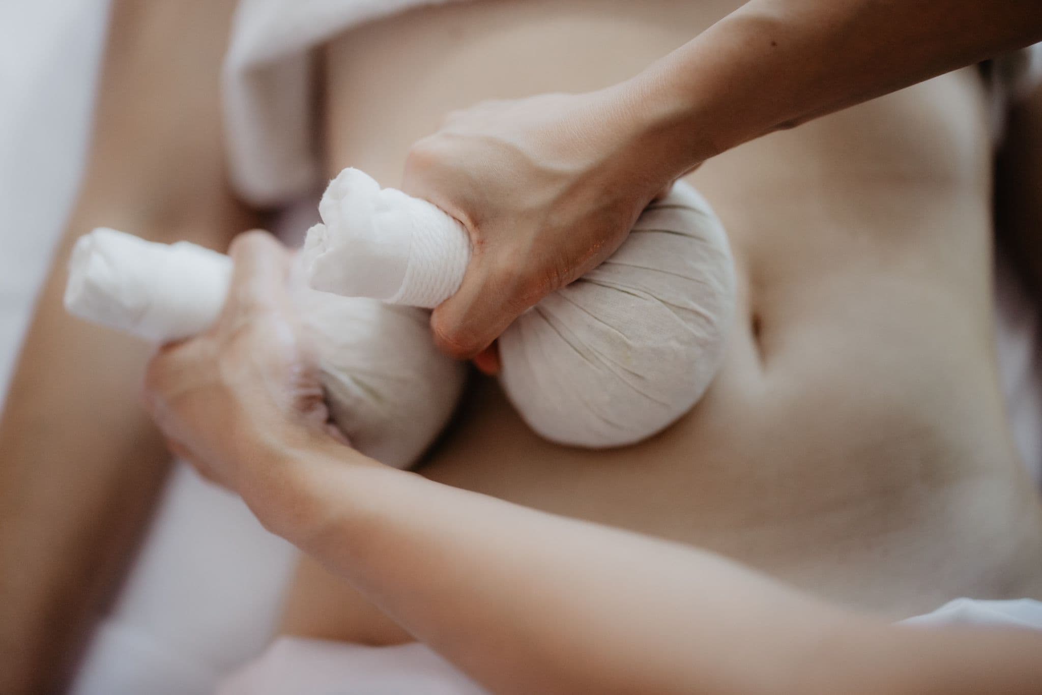 69479492-216a-4614-bd85-6b82109b9510 2