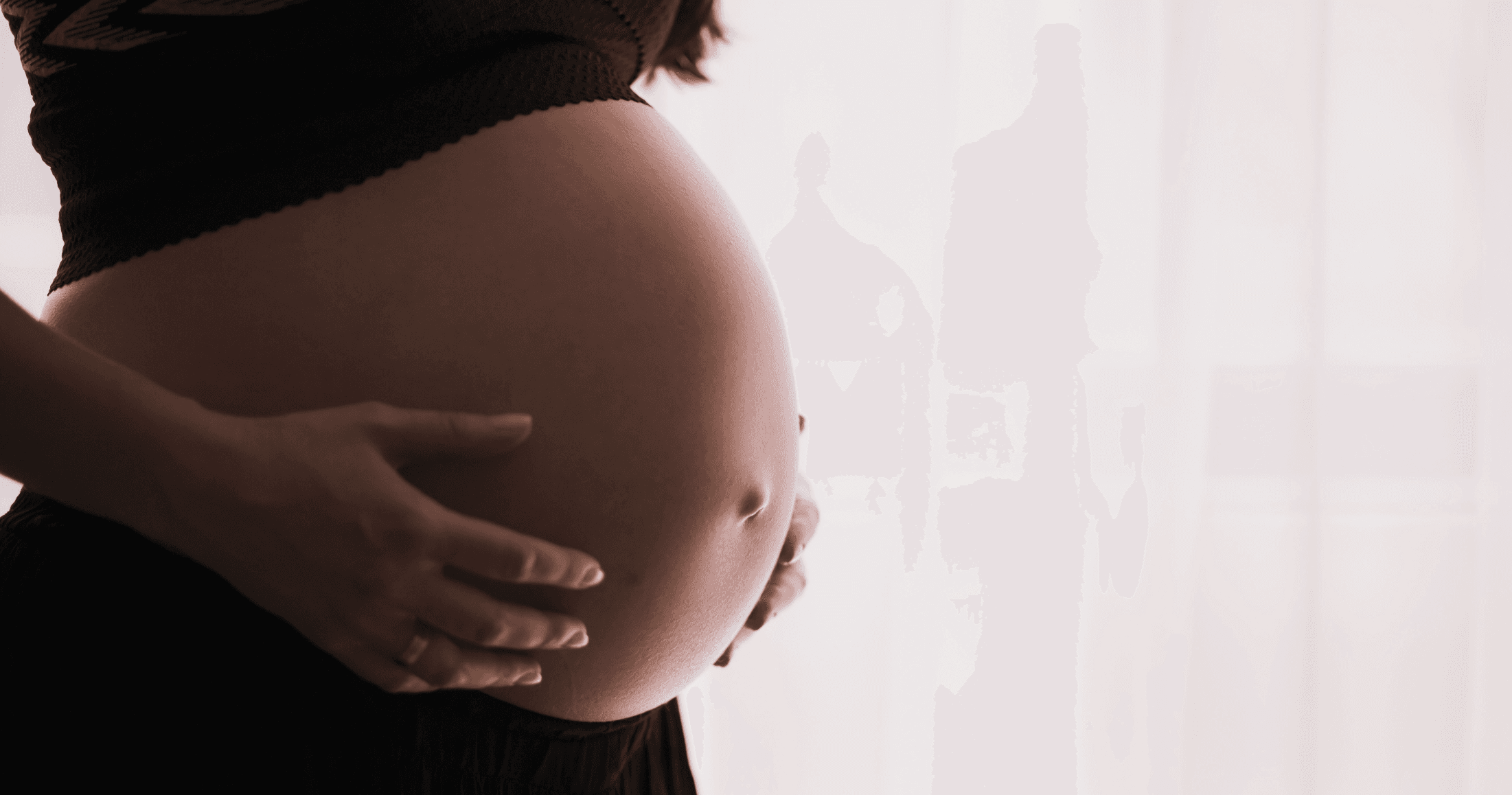 Screen Shot 2024-06-20 at 7.19.29 PM