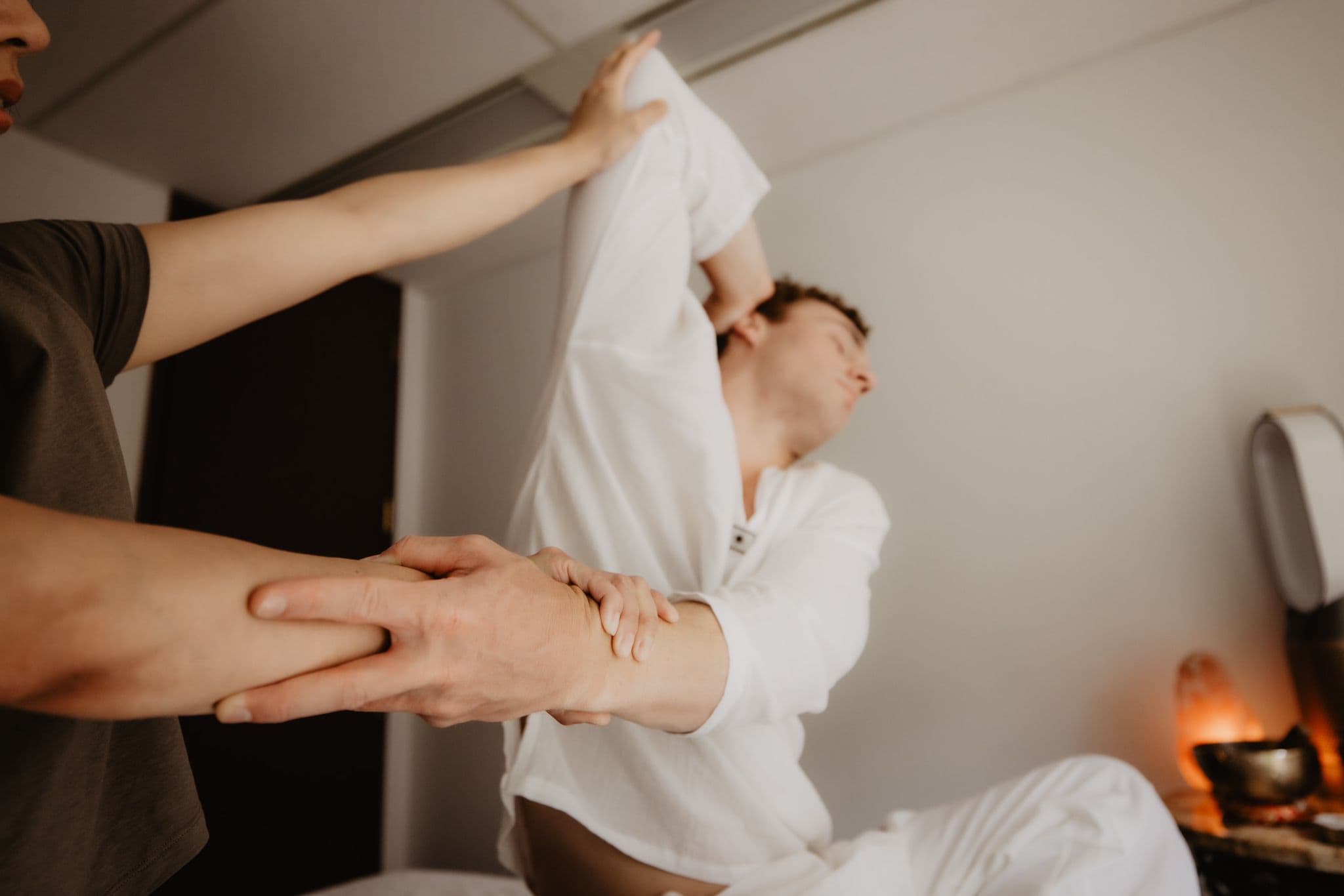 cb116d44-d923-4444-9bb9-07869f69a424