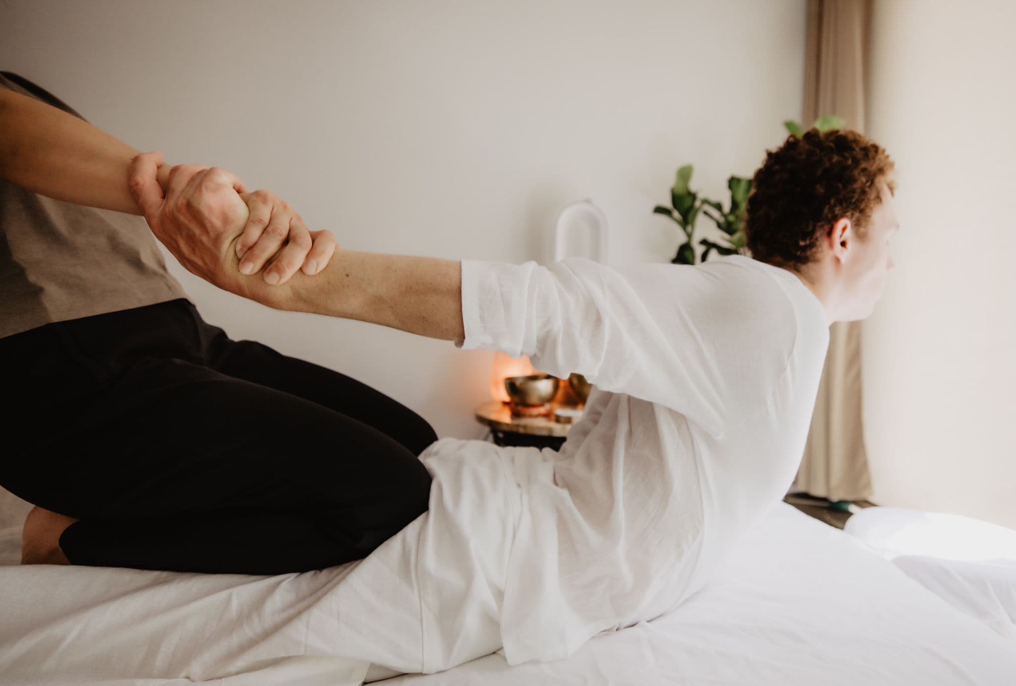 d975dca4-9e7c-459c-a226-74af2fca096a