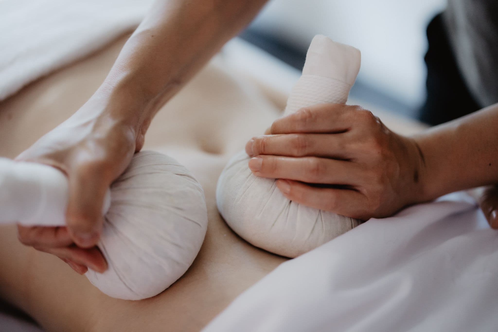 f3fed58e-aee0-4edc-9b8e-c3b50b78c09c 2